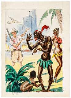 WALTER MOLINO, Canzoniere | Art-Rite