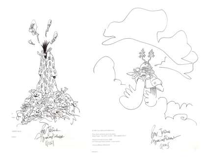 Trondheim | Donjon Crépuscule 1 et 2 en réédition de… | Millon