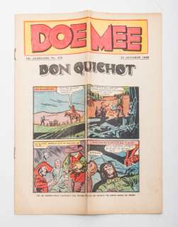 Doe Mee | Zwiggelaar Auctions