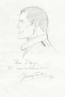 Graton | Michel Vaillant 53 en édition originale de 1990… | AZ auction