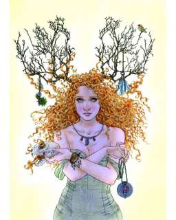 Original Tillier | L’antre du Snorgleux