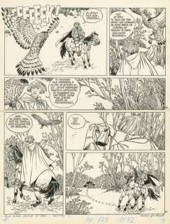 André JUILLARD (né en 1948) | Christie’s