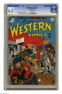 Alex Nino - Original Art for Savage Sword of Conan #228, pages 28 and 29 (Marvel, 1994). Alex Nino presents his - | Heritage