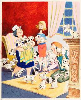 Tony Wolf (Antonio Lupatelli) – "La carica dei cento e uno (SoS al tramonto) (One Hundred | Urania Casa d’Aste