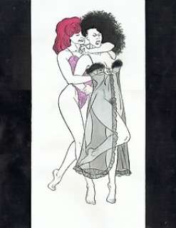 Saudelli, Franco - Pin Up (2000) 