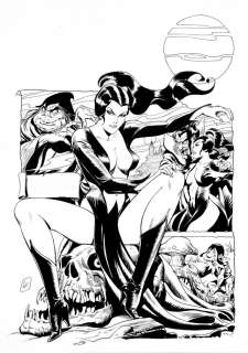 Leone Frollo Yra | Little Nemo
