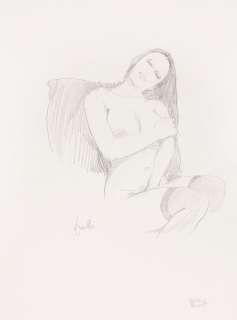 Leone Frollo | Emily Blunt | Finarte