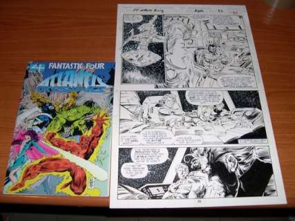Lot artwork by Williams, Rey, Palmer | Catawiki