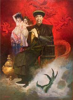 AUTHORS EUROPEAN, Fernando Vicente - Quijote