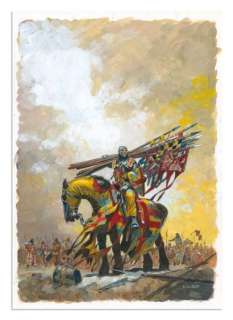 JOUBERT - Lot 22 - PIERRE JOUBERT Nouveau guide de l‘héraldique, Ouest-France...