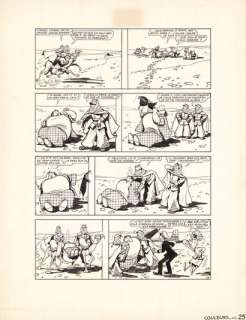 Eugène GIRE (1906-19... - Lot 496 - * Mademoiselle Herculine Encre de Chine sur papier...