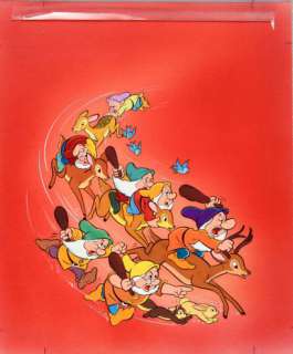 Disney (Studios)Couverture... | DISNEY (Studios)Couverture du journal de Mickey n°1642.... | Coutau Bégarie