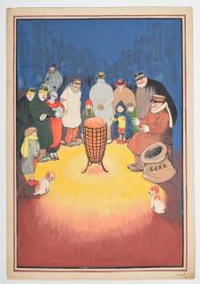 Samuel Colville Bailie (1879-1926) | Zwiggelaar Auctions