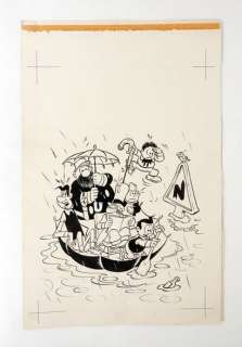 Mitton Jean-Yves Pim... | MITTON Jean-Yves Pim Pam Poum Couverture de Pim Pam... | Vermot et Associés