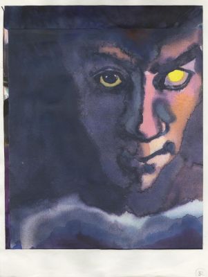 Alex Barbier | Lettres au maire de V., 2006 - Pornographie d’une ville, Tome 3 | Huberty Breyne Gallery