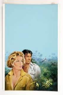 Gourdon Michel Couverture... | GOURDON Michel Couverture du roman La vallée sans soleil... | Vermot et Associés