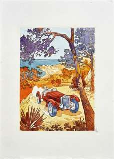 9. Augustin, Virginie... | 9. AUGUSTIN, Virginie (née en 1973) La dolce vita,... | Coutau Bégarie