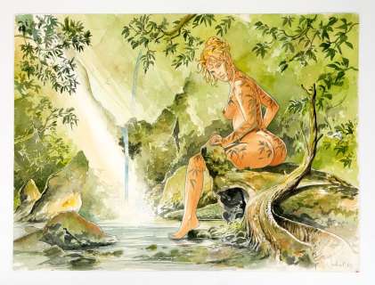 Jarbinet Philippe Mémoire... | JARBINET Philippe Mémoire de cendres Grande illustration... | Vermot et Associés