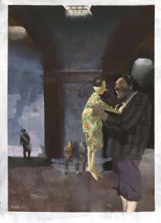 Pintér Ferenc | Urania Casa d’Aste