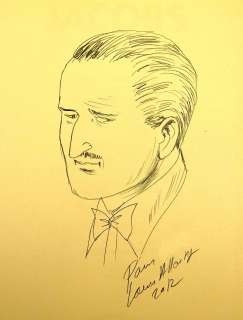 Alloing Louis Belle... | ALLOING Louis Belle dédicace sur le tirage de tête... | Vermot et Associés