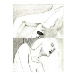 Baudouin Tamia | The Great Escape, seconde... | Entre-Image