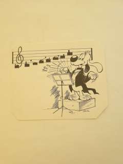 Boule & Bill - Dessin original pour une publicité - Bill - (1979) | Catawiki