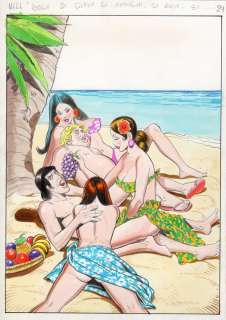 Gianni Pinaglia - Gianni Pinaglia