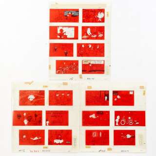 The MAD Christmas Hate Book AL JAFFEE | misc / divers