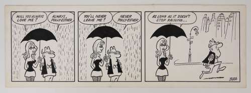 Bara Guy Max L’explorateur Strip... | BARA Guy Max l’explorateur Strip en trois cases pour... | Vermot et Associés