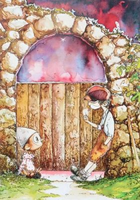 Massimiliano FREZZATO: PINOCCHIO - Der Passage EX LIBRIS Signiert, 2013, 100 Ex | eBay Europe (Buy It Now)