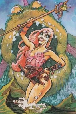 Jean-Pierre DANARD EX LIBRIS Marlysa Signiert 2002 Limitierte Auflage 49 Ex | eBay Europe (Buy It Now)