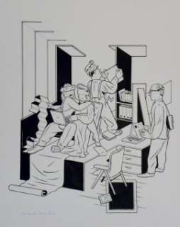 Couverture – The Standaard Magasine- Â Â» Les Taxes Â Â» – Jan Van Der Veken