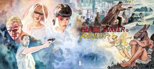 Manara Milo | Urania Casa d’Aste