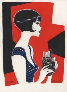 Lapone - Antonio Lapone