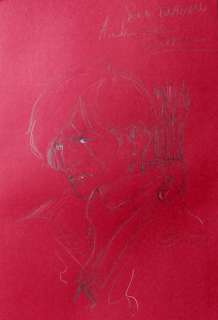 Ensemble de trois illustrations. Servitude, illust…