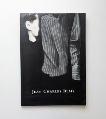 JEAN CHARLES BLAIS | eBay US (Buy It Now)