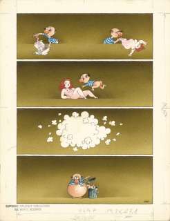 Jean-Jacques Loup - Playboy