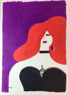 Marco Biassoni - Toulouse Lautrec - Loose page - First edition | Catawiki