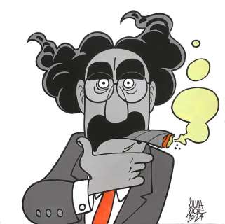 Silvia Ziche - Silvia Ziche – Illustrazione 13