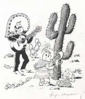 Sergio Salma - Couverture originale - Musique du monde - Nathalie