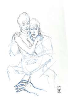 Angelo Stano | Dylan Dog - Angelo Stano | Catawiki