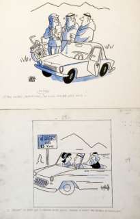 Planches Originales / Illustrations / Sérigraphies | VALLS, Guy  Ensembl | Estim Nation