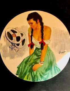 Carlo Jacono | Segretissimo 700 - Phil Sherman: Missione 19 - Cartonné - (1977) | Catawiki