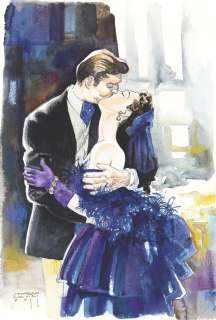 Casini Stefano - "Bacinema", 2011