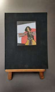 Mark Hendriks | Tomoyo V1 + V2 - Tomoyo - 48/100 - Cartonné - EO - (1995) | Catawiki