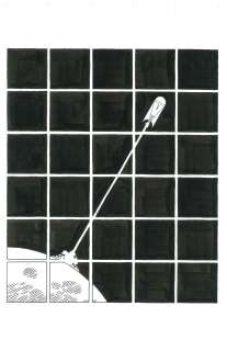 Jesse Lonergan - Hedra Cover