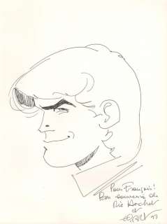 Tibet | Ensemble de 2 illustrations sur papier dessin. Le … | Millon