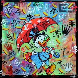 Brisan Gabriel(1967) | Brisan Gabriel (1967) - Lucky Duck (2022) | Catawiki