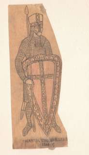 Jacobs | Illustration Ã  la mine de plomb et aux crayons de… | Millon