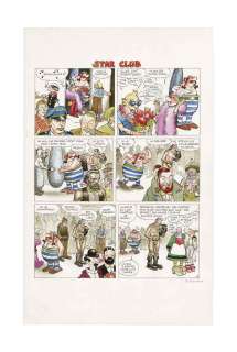 Daniel Goossens - GEORGES ET LOUIS ROMANCIERS